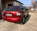 Мазда СХ-7, объемом двигателя 2.3 л и пробегом 204 тыс. км за 6500 $, фото 2 на Automoto.ua