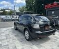 Мазда СХ-7, объемом двигателя 0 л и пробегом 175 тыс. км за 7900 $, фото 9 на Automoto.ua