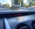 Мазда СХ-7, об'ємом двигуна 2.3 л та пробігом 219 тис. км за 6200 $, фото 23 на Automoto.ua