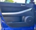 Мазда СХ-7, об'ємом двигуна 2.3 л та пробігом 219 тис. км за 6200 $, фото 12 на Automoto.ua