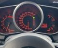 Мазда СХ-7, объемом двигателя 2.3 л и пробегом 239 тыс. км за 7300 $, фото 23 на Automoto.ua