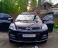 Мазда СХ-7, объемом двигателя 2.3 л и пробегом 319 тыс. км за 6800 $, фото 1 на Automoto.ua