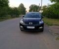 Мазда СХ-7, об'ємом двигуна 2.3 л та пробігом 0 тис. км за 7100 $, фото 3 на Automoto.ua