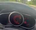 Мазда СХ-7, объемом двигателя 2.26 л и пробегом 215 тыс. км за 8100 $, фото 8 на Automoto.ua
