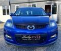 Мазда СХ-7, об'ємом двигуна 2.3 л та пробігом 219 тис. км за 6200 $, фото 1 на Automoto.ua