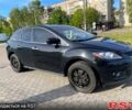Мазда СХ-7, объемом двигателя 2.3 л и пробегом 160 тыс. км за 6500 $, фото 1 на Automoto.ua