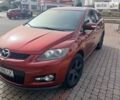 Мазда СХ-7, об'ємом двигуна 2.26 л та пробігом 197 тис. км за 6000 $, фото 5 на Automoto.ua