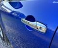 Мазда СХ-7, об'ємом двигуна 2.3 л та пробігом 219 тис. км за 6200 $, фото 11 на Automoto.ua