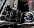 Мазда СХ-7, об'ємом двигуна 2.3 л та пробігом 230 тис. км за 8000 $, фото 2 на Automoto.ua