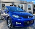 Мазда СХ-7, об'ємом двигуна 2.3 л та пробігом 219 тис. км за 6200 $, фото 2 на Automoto.ua