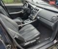 Мазда СХ-7, объемом двигателя 2.26 л и пробегом 200 тыс. км за 7520 $, фото 7 на Automoto.ua
