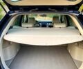 Мазда СХ-7, объемом двигателя 2.3 л и пробегом 99 тыс. км за 6300 $, фото 7 на Automoto.ua