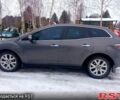 Мазда СХ-7, объемом двигателя 2.3 л и пробегом 1 тыс. км за 7800 $, фото 1 на Automoto.ua