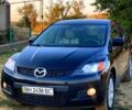 Мазда СХ-7, объемом двигателя 2.3 л и пробегом 99 тыс. км за 6300 $, фото 1 на Automoto.ua