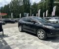 Мазда СХ-7, объемом двигателя 0 л и пробегом 175 тыс. км за 7900 $, фото 5 на Automoto.ua
