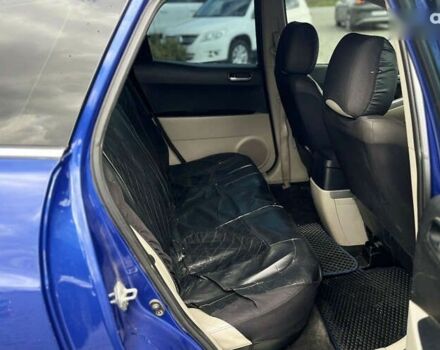 Мазда СХ-7, об'ємом двигуна 0 л та пробігом 187 тис. км за 8500 $, фото 26 на Automoto.ua