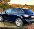 Мазда СХ-7, объемом двигателя 2.3 л и пробегом 99 тыс. км за 6300 $, фото 2 на Automoto.ua
