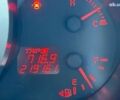 Мазда СХ-7, об'ємом двигуна 2.3 л та пробігом 219 тис. км за 6200 $, фото 22 на Automoto.ua
