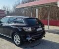 Мазда СХ-7, об'ємом двигуна 2.3 л та пробігом 220 тис. км за 6200 $, фото 8 на Automoto.ua