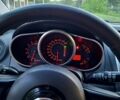 Мазда СХ-7, об'ємом двигуна 2.3 л та пробігом 0 тис. км за 7100 $, фото 4 на Automoto.ua