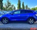 Мазда СХ-7, объемом двигателя 2.3 л и пробегом 219 тыс. км за 6200 $, фото 5 на Automoto.ua
