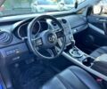 Мазда СХ-7, об'ємом двигуна 2.3 л та пробігом 219 тис. км за 6200 $, фото 14 на Automoto.ua