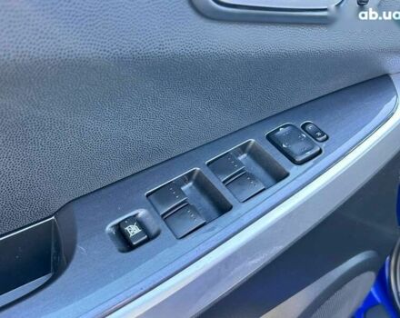 Мазда СХ-7, об'ємом двигуна 2.3 л та пробігом 219 тис. км за 6200 $, фото 13 на Automoto.ua