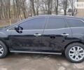 Мазда СХ-7, об'ємом двигуна 2.26 л та пробігом 149 тис. км за 8000 $, фото 7 на Automoto.ua