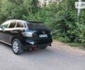 Мазда СХ-7, об'ємом двигуна 2.3 л та пробігом 260 тис. км за 7000 $, фото 4 на Automoto.ua