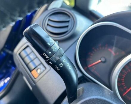 Мазда СХ-7, об'ємом двигуна 2.3 л та пробігом 219 тис. км за 6200 $, фото 20 на Automoto.ua
