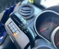 Мазда СХ-7, об'ємом двигуна 2.3 л та пробігом 219 тис. км за 6200 $, фото 20 на Automoto.ua