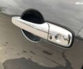 Мазда СХ-7, объемом двигателя 2.3 л и пробегом 239 тыс. км за 7300 $, фото 25 на Automoto.ua