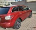 Мазда СХ-7, объемом двигателя 2.26 л и пробегом 197 тыс. км за 6507 $, фото 1 на Automoto.ua