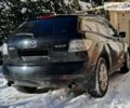 Мазда СХ-7, объемом двигателя 2.26 л и пробегом 108 тыс. км за 8388 $, фото 11 на Automoto.ua