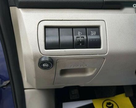 Мазда СХ-7, об'ємом двигуна 0 л та пробігом 187 тис. км за 8500 $, фото 14 на Automoto.ua