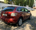 Мазда СХ-7, объемом двигателя 2.3 л и пробегом 140 тыс. км за 4950 $, фото 2 на Automoto.ua