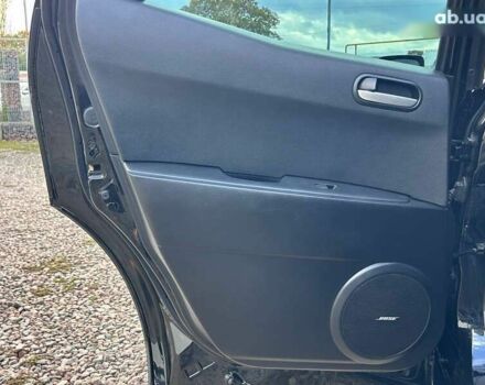 Мазда СХ-7, объемом двигателя 2.3 л и пробегом 116 тыс. км за 7200 $, фото 28 на Automoto.ua