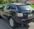 Мазда СХ-7, объемом двигателя 2.26 л и пробегом 200 тыс. км за 7520 $, фото 6 на Automoto.ua