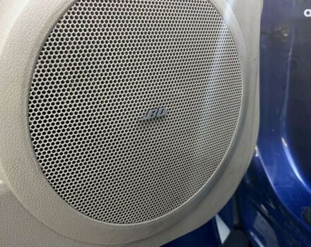 Мазда СХ-7, об'ємом двигуна 0 л та пробігом 187 тис. км за 8500 $, фото 10 на Automoto.ua