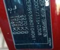 Мазда СХ-7, об'ємом двигуна 2.26 л та пробігом 197 тис. км за 6000 $, фото 2 на Automoto.ua