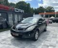 Мазда СХ-7, объемом двигателя 0 л и пробегом 175 тыс. км за 7900 $, фото 2 на Automoto.ua