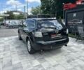 Мазда СХ-7, объемом двигателя 0 л и пробегом 175 тыс. км за 7900 $, фото 8 на Automoto.ua