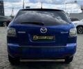 Мазда СХ-7, объемом двигателя 0 л и пробегом 178 тыс. км за 8500 $, фото 5 на Automoto.ua