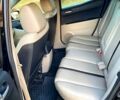 Мазда СХ-7, объемом двигателя 2.3 л и пробегом 99 тыс. км за 6300 $, фото 6 на Automoto.ua