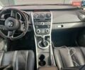 Мазда СХ-7, об'ємом двигуна 2.26 л та пробігом 197 тис. км за 6000 $, фото 11 на Automoto.ua