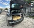 Мазда СХ-7, объемом двигателя 0 л и пробегом 175 тыс. км за 7900 $, фото 23 на Automoto.ua