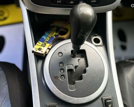 Мазда СХ-7, об'ємом двигуна 0 л та пробігом 187 тис. км за 8500 $, фото 20 на Automoto.ua