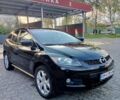 Мазда СХ-7, объемом двигателя 2.26 л и пробегом 93 тыс. км за 7000 $, фото 2 на Automoto.ua