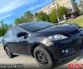 Мазда СХ-7, об'ємом двигуна 23 л та пробігом 160 тис. км за 6500 $, фото 1 на Automoto.ua