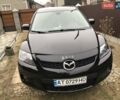 Мазда СХ-7, об'ємом двигуна 2.26 л та пробігом 148 тис. км за 7200 $, фото 1 на Automoto.ua